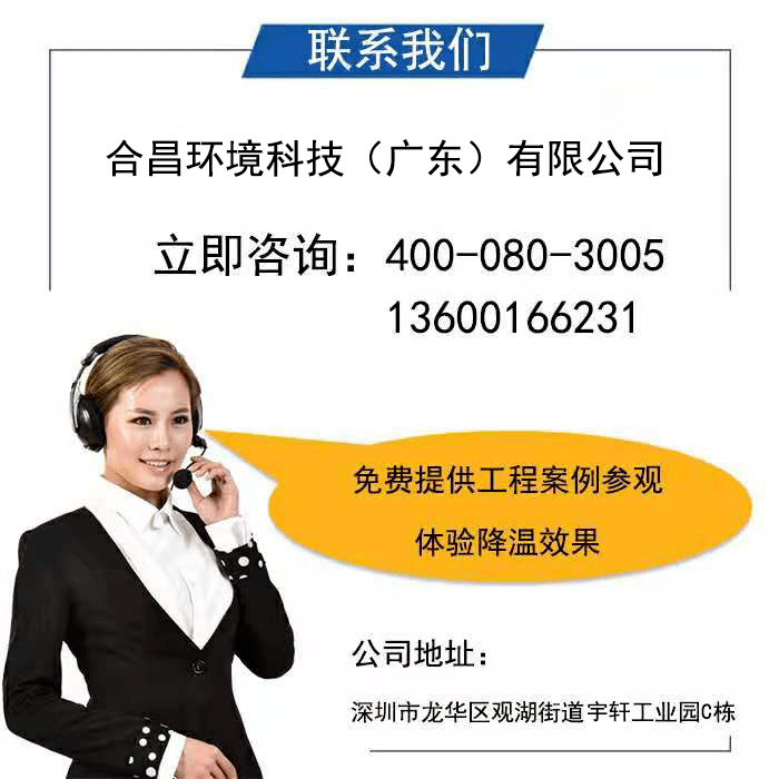 1752219512577429.